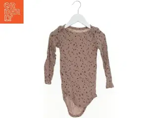 Bodystocking fra 8O8 (str. 98 cm)