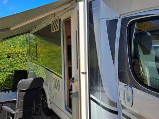 Komplet Autocamper med alt udstyr. Klar til Ferien - 2