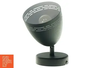 Lampe (str. 23 x 13cm)