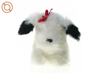 Bamse (str. 17 x 18 cm)