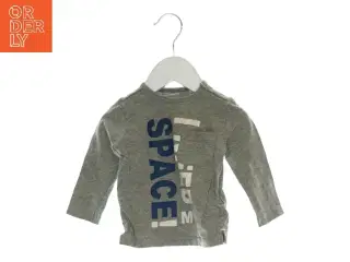 Bluse fra Friends (Str. 68)