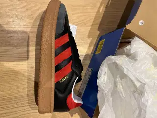Adidas SAMBA XLG – UNISEX sneakers