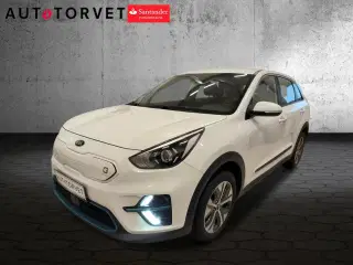 Kia e-Niro 39 Comfort