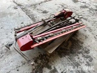 Mörtl RT35