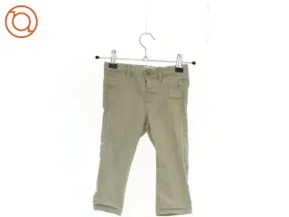 Bukser fra MNG KIDS (str. 86 cm)