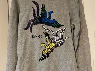 Kenzo sweatshirt 