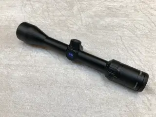 Zeiss Terra sigtekikkert