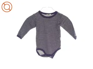 Heldragt fra Be Kids (str. 68)