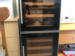  caso-vinkoeleskab-winemaster