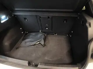 VW ID.3 58 Business