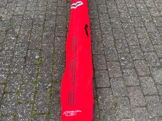 Windsurf Sails HGO 9.0m2