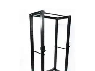 Squat Cage profesionel model