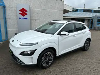 Hyundai Kona 39 EV Essential