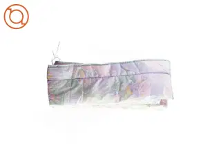 Kant til tremmeseng fra Baby Dan (str. 365 x 18 cm)