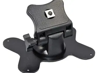 Ampire universal skærmholder