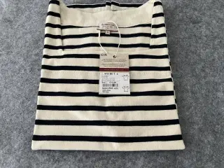 Skøn Armor Lux T-shirt 😍