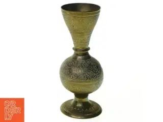 Vase (str. 13 x 5 cm)