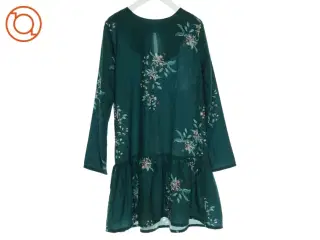 Kjole fra The New (str. 9-10 år)