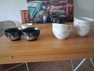 Skåle byd gerne 