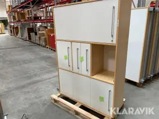 Skab