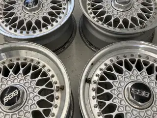 BBS rs 5x112