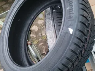 225/ 45 R 18