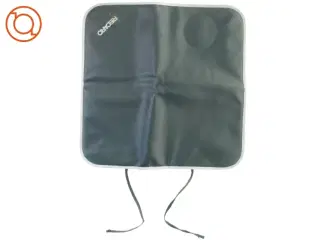 Sæde beskytter fra Recaro (str. 48 x 49 cm)