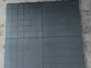 Isabella Gulv Floor
