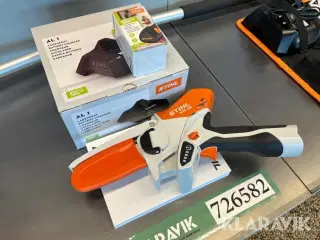 Motorsav Stihl GTA26