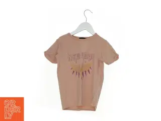 T-Shirt fra Sofie Schnoor (str. 116 cm)