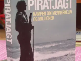 Piratjagt kampen om menneskeliv og millioner