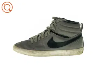 Sneakers fra Nike (str. 38,5)