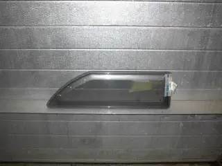   Hymer Living Rude Oplukkelig