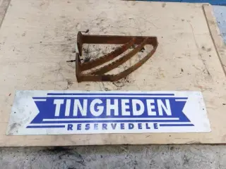 Atlas AR60 Trin 8013759