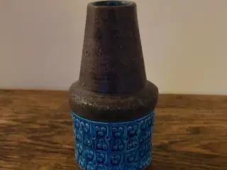 Aldo Londi vase