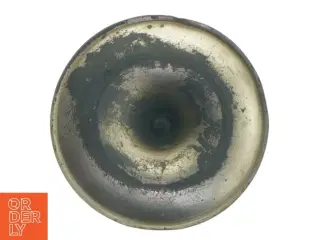 Vintage æggebæger (str. Ø. 8 cm)
