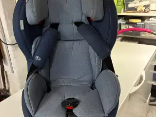 Autostol mrk Kinderkraft.