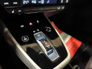 Audi Q4 e-tron 40 Sportback