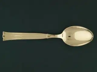 Regent Barneske, 16 cm.