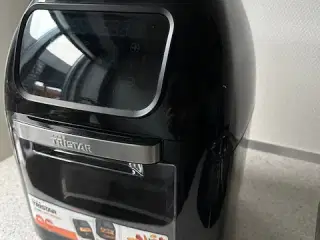 10 L AirFryer,   TRISTAR