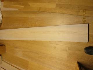 EG LAMEL PLANK      