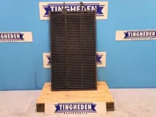 Massey Ferguson 9280 Oversold 28482375 (1)