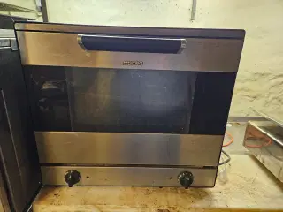 Smeg Alfa41 Ovn