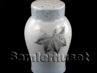 Løvfald Saltbøsse