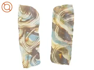 Keramikfade (str. 30 x 10 cm)