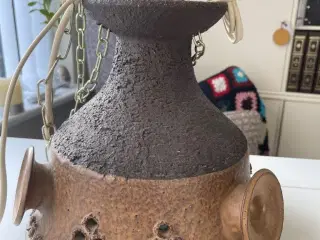 Keramik pendel