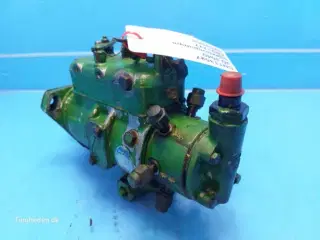 John Deere 3040 Injektionpumpe AR91777