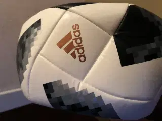 Adidas fodbold 