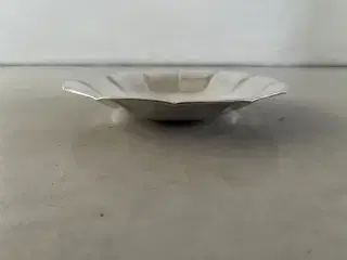 Fad/skål