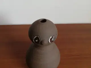 Willer keramik figur